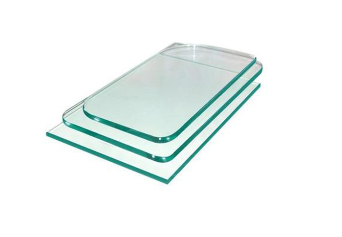 钢化玻璃 钢化玻璃