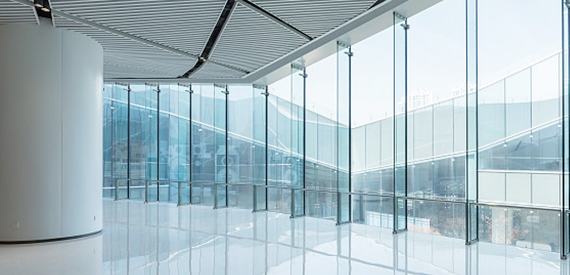 装新宝gg窗有什么好处