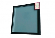 高性价比的中空玻璃